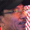 Hadi Purnomo