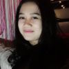 Rahma Rinaldy