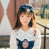 Asami Kanesaka
