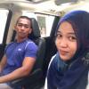 Mashud Hakim Anthy