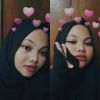 Rahma
