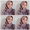 Setia Maharani