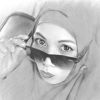 Maryam Ahmad