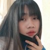 Aomam