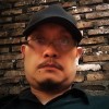 Andy K.Pulungan.
