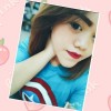 aurelliee