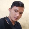 syakub