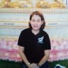 ผู้ใหญ่ จันทรา