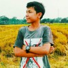 Haii Goyy