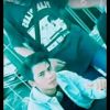 Jamaludin