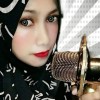 Lya Zalyah HQ