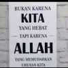 Harianto Sarcodes
