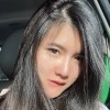 Muaymuay_s
