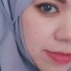 Frebtin Ningsih