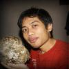 Candra Wiguna