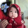 Siti Nur Hasanah Kinoy