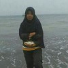 Evi Suhaeni