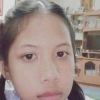 Pontipa Lookatok