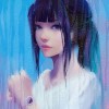 Hime