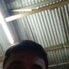 Ardifarrel