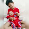Ripky Hermawan
