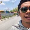 Porntep Thongpan