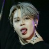 Jkkeey