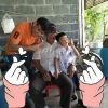 มาโนช โสนทอง