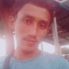 Aye Min Tun