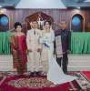 Daulat Siregar