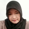 eka