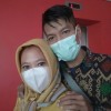Dendy Priatna