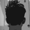 ĵººเอ็กซ์