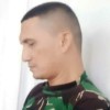 Sulaiman