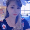 ZOE CHEUN
