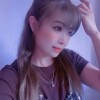 ZOE CHEUN