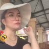 Rita Yani Simorangkir