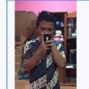 Ery Pratama