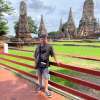 สุทัศน์ สมจิตร