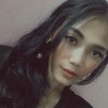Arput