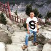 Anaxpoencol Skr