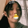 หน่องแตม