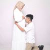 Dede Iki