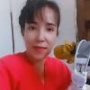 Puy Nongluck