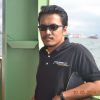 Nizar Khalifah
