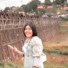 เมธินี หอมสง่า