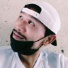 เอกคับ