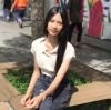 Nattaya Dungchen