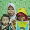Mamah Fiya
