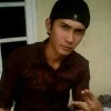 nhottheaa